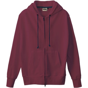 50034 50034 p[J Ka 45755877