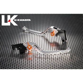 HO093-124-0503-08 �A���~�r���b�g���o�[�Z�b�g GP�^�C�v PCX (JK05) U-KANAYA 45780010