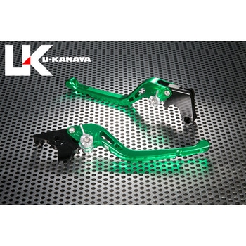 HO106-124-0507-02 �A���~�r���b�g���o�[�Z�b�g GP�^�C�v ADV160 U-KANAYA 45804266