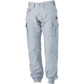 50050 50050 �W���K�[�p���c �K�a 45756333