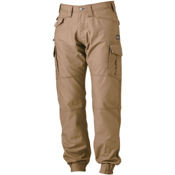 50050 50050 �W���K�[�p���c �K�a 45756403