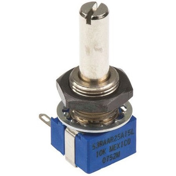 53RAA-R25-A15L BOURNS
