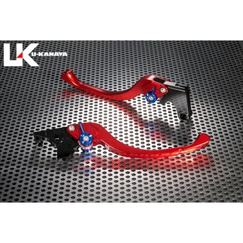 HO094-080-0805-06 �A���~�r���b�g���o�[�Z�b�g �c�[�����O�^�C�v CBR650R (RH03) U-KANAYA 45765188