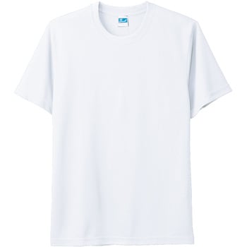 50123 半袖Tシャツ