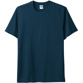50123 【セール 超美品の 半袖Tシャツ