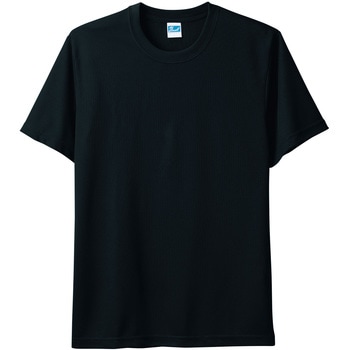 50123 半袖Tシャツ 桑和