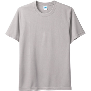 50123 半袖Tシャツ 桑和