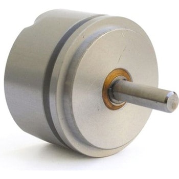 6639S-301-103 BOURNS