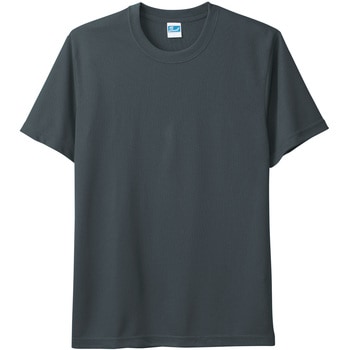 50123 半袖Tシャツ 桑和