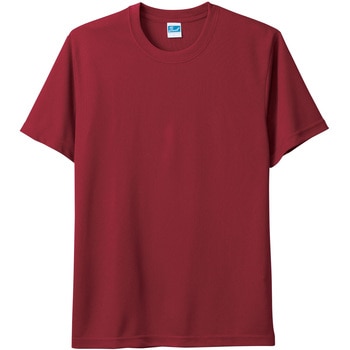 50123 半袖Tシャツ 桑和