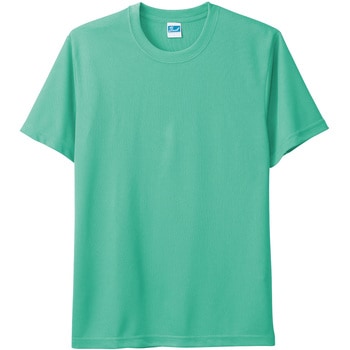 50123 半袖Tシャツ 桑和