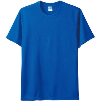 50123 半袖Tシャツ 桑和