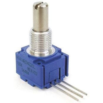 92R1A-R22-B13L BOURNS