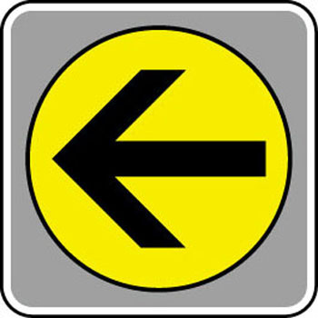 819-583 �t���A�J�[�y�b�g�p�W�� ���j�b�g �ʃt�@�X�i�[ 45764942