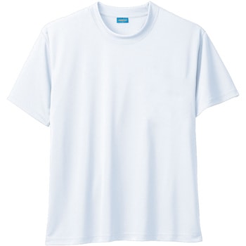 50383 半袖Tシャツ 桑和
