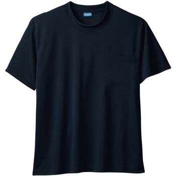 50383 半袖Tシャツ 桑和