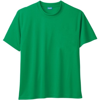 50383 半袖Tシャツ 桑和