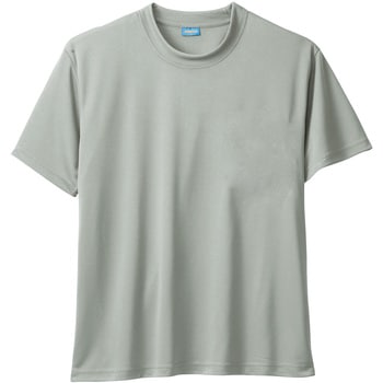 50383 半袖Tシャツ 桑和