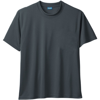 50383 半袖Tシャツ 桑和