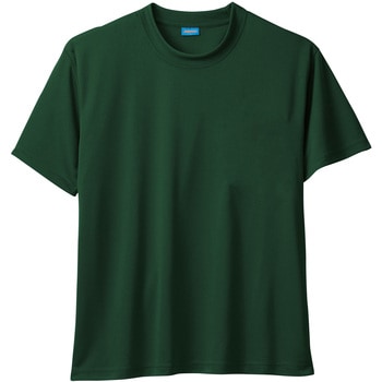 50383 半袖Tシャツ 桑和