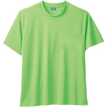 50383 半袖Tシャツ 桑和