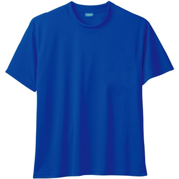 50383 半袖Tシャツ 桑和