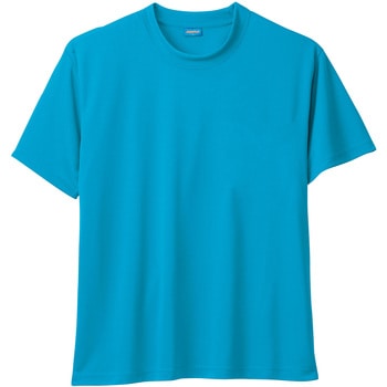 50383 半袖Tシャツ 桑和