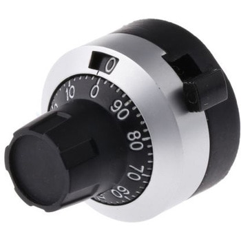 H-516-6A BOURNS