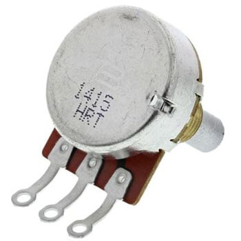 PDA241-HRT02-504A2 BOURNS