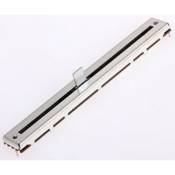 PTB0143-2010BPB103 BOURNS