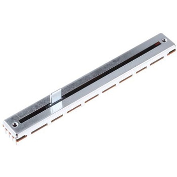 PTB0144-2010BPA103 BOURNS