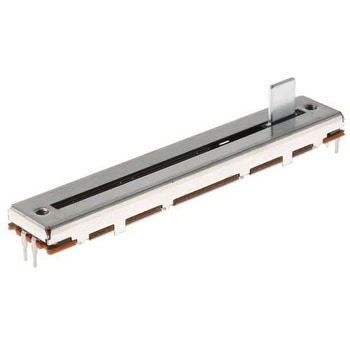PTB6044-2010BPA103 BOURNS