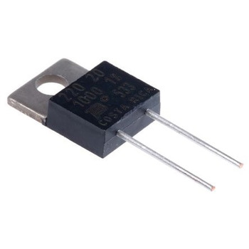 PWR220T-20-1000F BOURNS