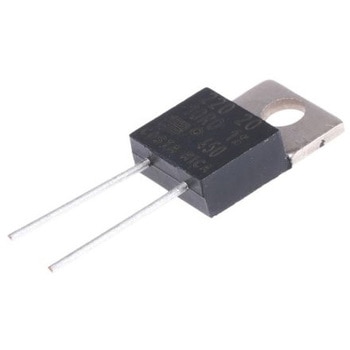 PWR220T-20-10R0F BOURNS