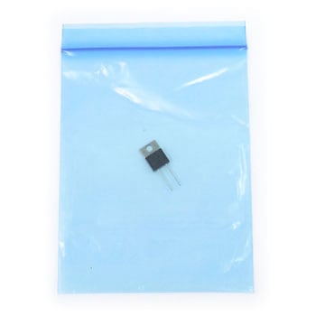 PWR220T-20-1R50F BOURNS