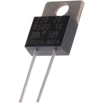 PWR220T-20-R500F BOURNS