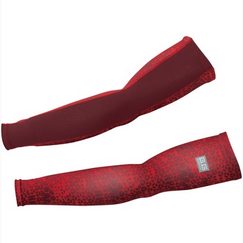 50625 50625 �A�[���T�|�[�^�[ �K�a 45779354