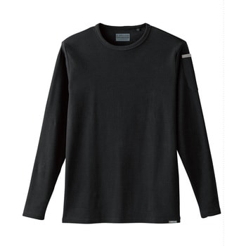 50712 長袖Tシャツ 桑和