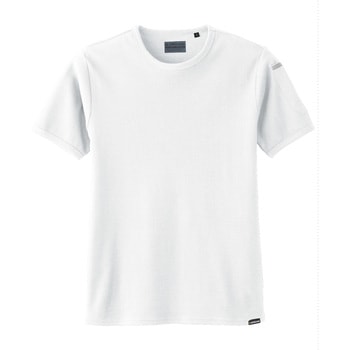 50713 半袖Tシャツ 桑和
