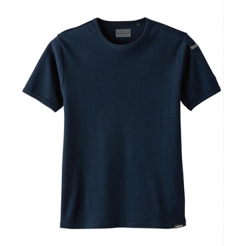 50713 半袖Tシャツ 桑和