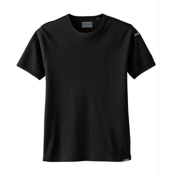 50713 半袖Tシャツ 桑和