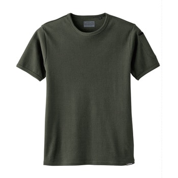 50713 半袖Tシャツ 桑和
