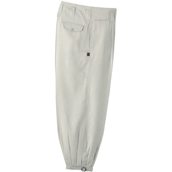 62010 ワンタックニッカ 桑和