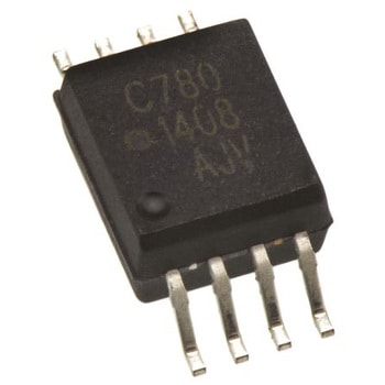 ACPL-C780-000E BROADCOM
