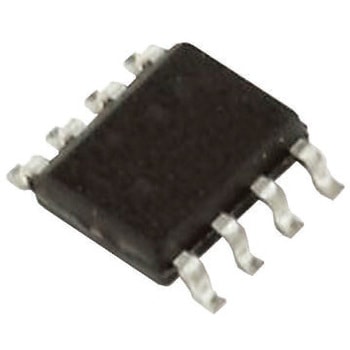 ACPL-C784-000E BROADCOM