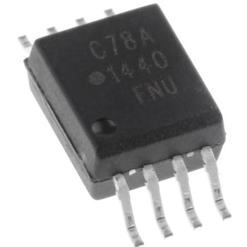 ACPL-C78A-000E BROADCOM