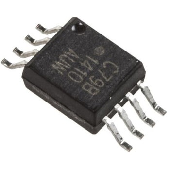ACPL-C79B-000E BROADCOM