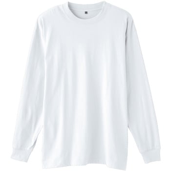5015-62 最大79%OFFクーポン 独特な店 長袖Tシャツ