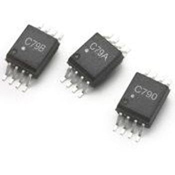 ACPL-C79B-500E BROADCOM