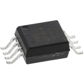 ACPL-C87B-000E - BROADCOM